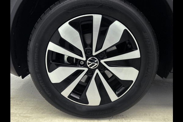 Volkswagen T-Roc 1.5 TSI MOVE DSG AD-CRUISE CAMERA CLIMA TREKHAAK