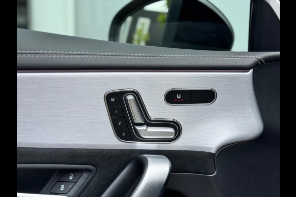 Mercedes-Benz A-Klasse 250 e Premium Plus Memory/360/Pano