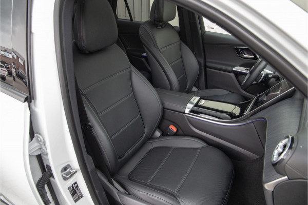 Mercedes-Benz GLC 300e 4MATIC AMG Premium Plus, Pano, Massage, Burmester, Head-Up, Nightpakket