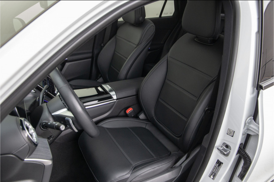 Mercedes-Benz GLC 300e 4MATIC AMG Premium Plus, Pano, Massage, Burmester, Head-Up, Nightpakket
