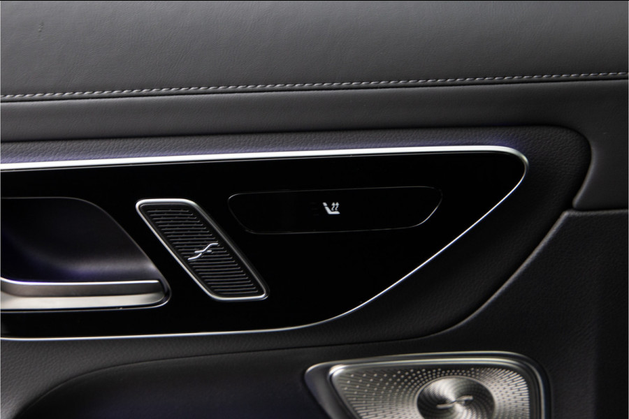 Mercedes-Benz GLC 300e 4MATIC AMG Premium Plus, Pano, Massage, Burmester, Head-Up, Nightpakket