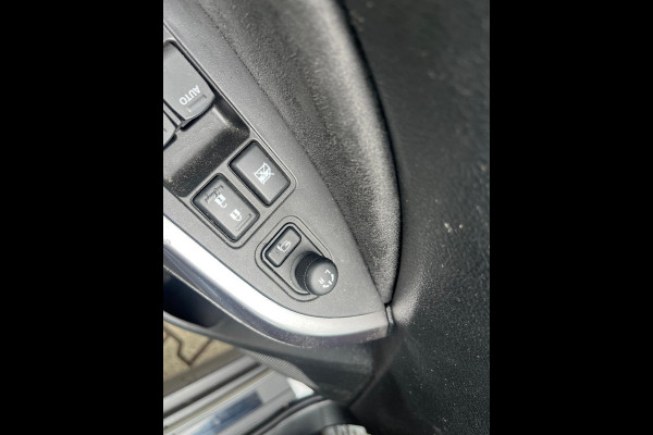 Suzuki Vitara 1.4 Boosterjet Stijl