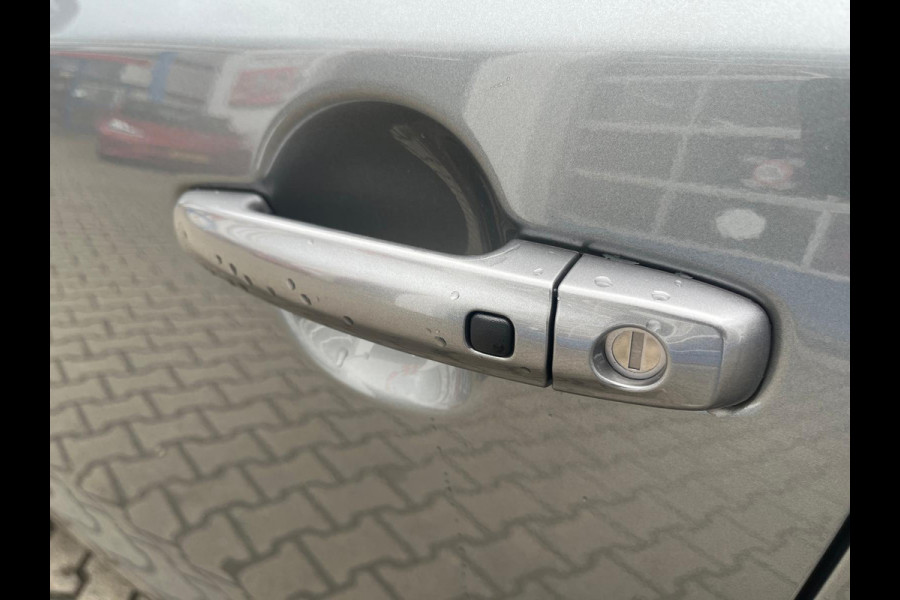 Suzuki Vitara 1.4 Boosterjet Stijl