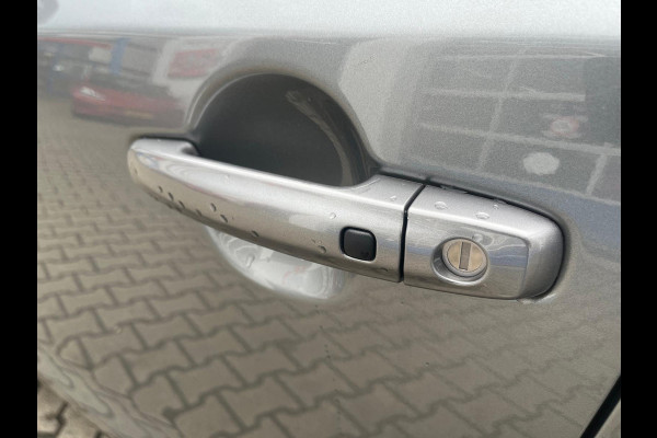 Suzuki Vitara 1.4 Boosterjet Stijl