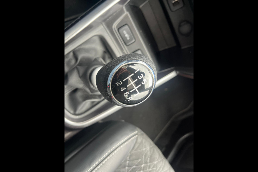 Suzuki Vitara 1.4 Boosterjet Stijl