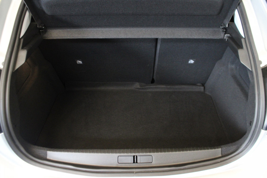 Opel Corsa 1.2 |Stoel/stuur verw.|Camera| *Pinksteren Geopend*