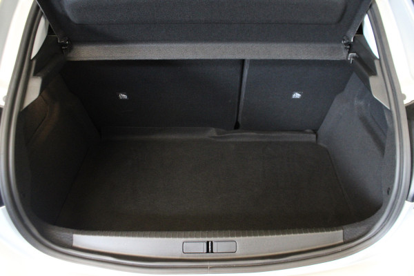 Opel Corsa 1.2 |Stoel/stuur verw.|Camera| *Pinksteren Geopend*