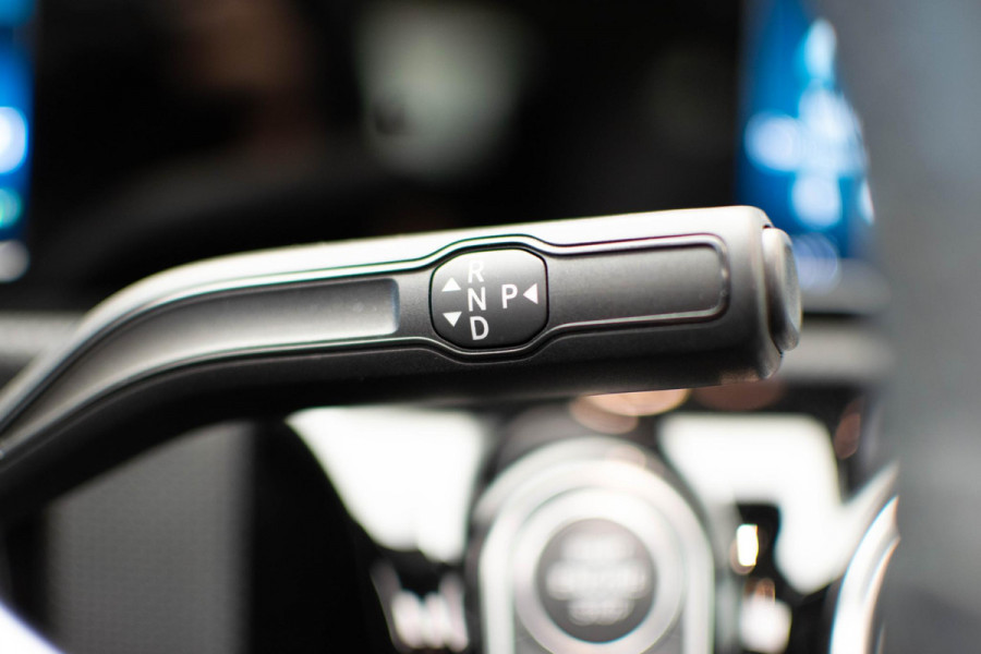 Mercedes-Benz CLA-Klasse Shooting Brake CLA250 e |Panorama|Leder|Dodehoek|Carplay|