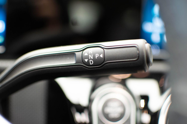 Mercedes-Benz CLA-Klasse Shooting Brake CLA250 e |Panorama|Leder|Dodehoek|Carplay|