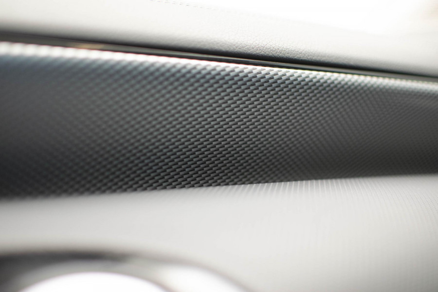 Mercedes-Benz CLA-Klasse Shooting Brake CLA250 e |Panorama|Leder|Dodehoek|Carplay|