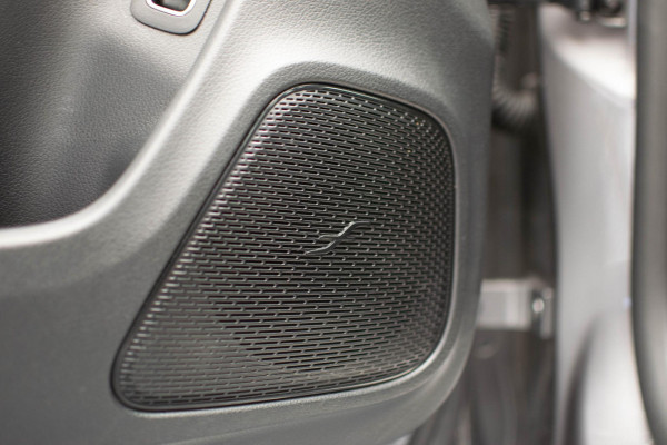Mercedes-Benz CLA-Klasse Shooting Brake CLA250 e |Panorama|Leder|Dodehoek|Carplay|