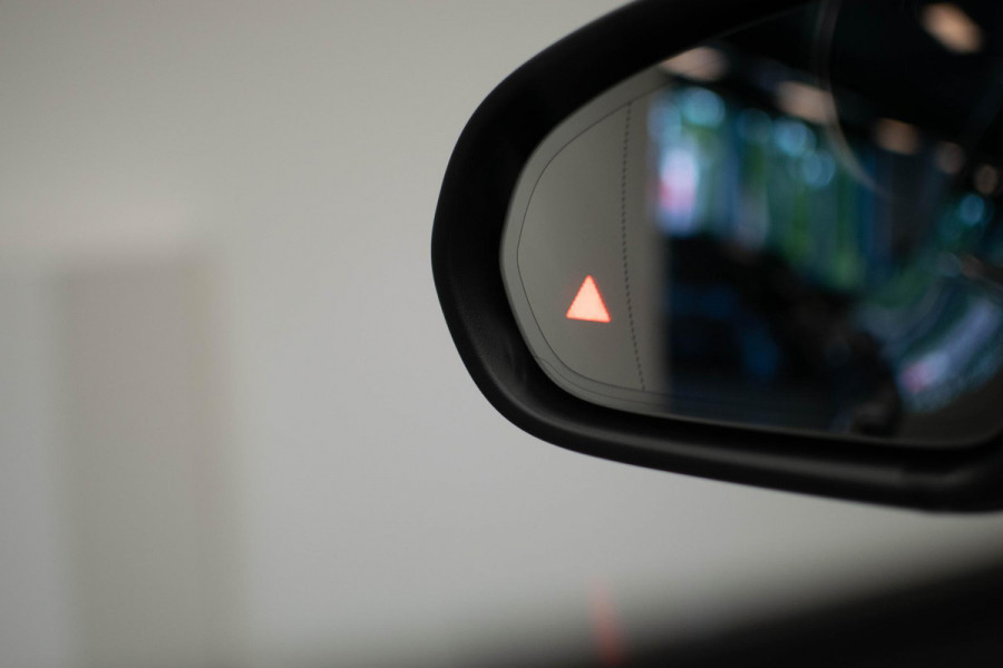 Mercedes-Benz CLA-Klasse Shooting Brake CLA250 e |Panorama|Leder|Dodehoek|Carplay|