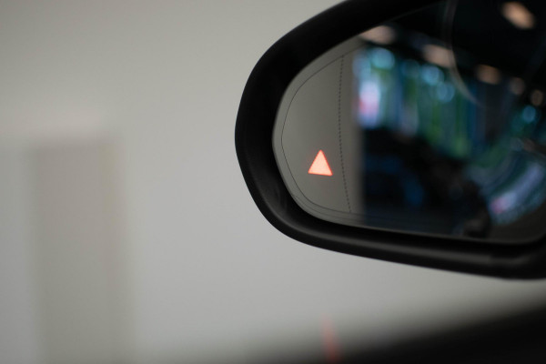 Mercedes-Benz CLA-Klasse Shooting Brake CLA250 e |Panorama|Leder|Dodehoek|Carplay|