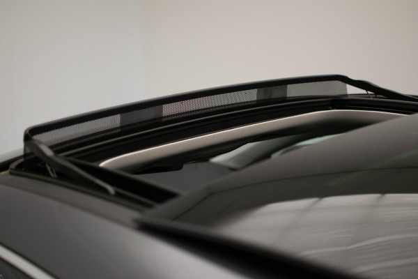 Mercedes-Benz CLA-Klasse Shooting Brake CLA250 e |Panorama|Leder|Dodehoek|Carplay|