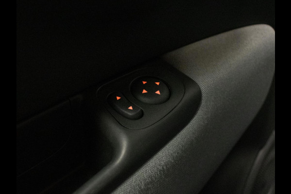Fiat 500 0.9 TwinAir Turbo Popstar Sport (LED,AIRCO,ELEKTRISCH PAKKET,MULTIFUNCIONEEL STUUR,SPORTSTOELEN,LM VELGEN,NETTE STAAT)