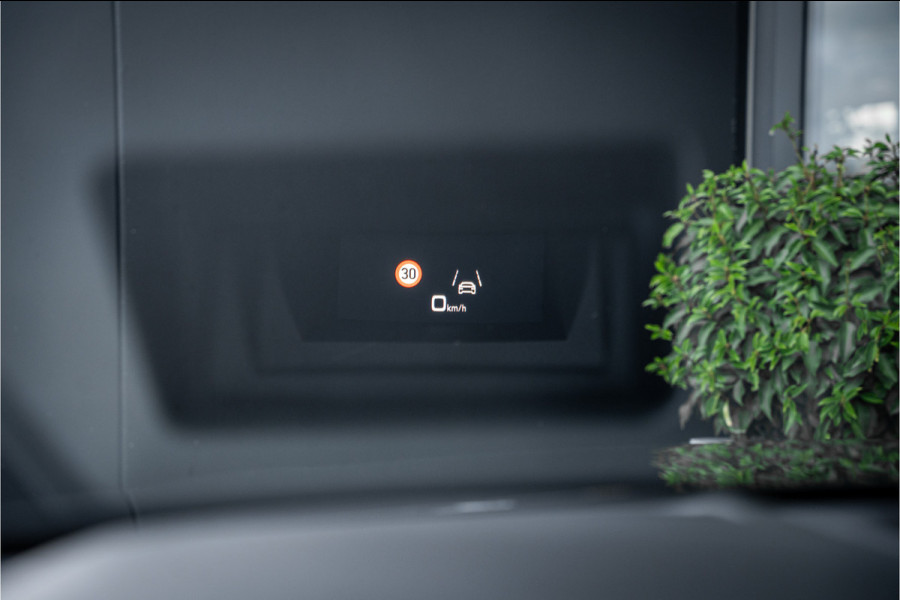 Audi RSQ8 4.0 TFSI quattro - Keramisch l Panorama l HUD l 360c