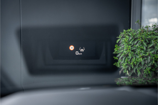 Audi RSQ8 4.0 TFSI quattro - Keramisch l Panorama l HUD l 360c