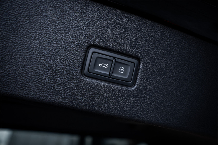 Audi RSQ8 4.0 TFSI quattro - Keramisch l Panorama l HUD l 360c