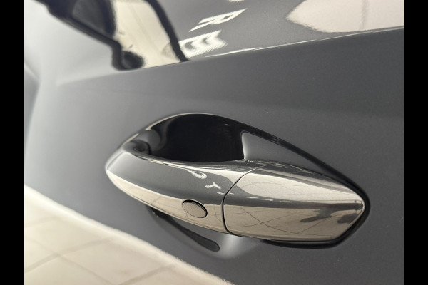 Hyundai Tucson 1.6 T-GDI 265pk plug-in hybride 4WD Leder|Camera|Apple Car