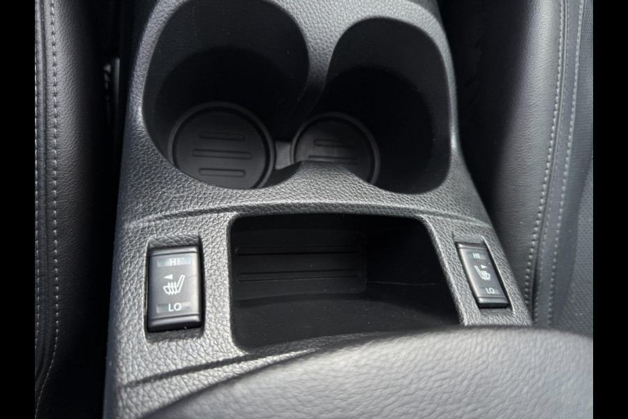 Nissan QASHQAI 1.2 Tekna
