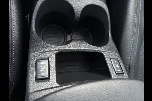 Nissan QASHQAI 1.2 Tekna