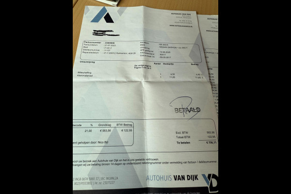 Nissan QASHQAI 1.2 Tekna