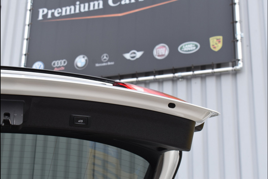 Audi A6 Avant 55 TFSI e Quattro Competition 367 Pk S-Line Black Ed Navi Leder ACC 20 Inch S6