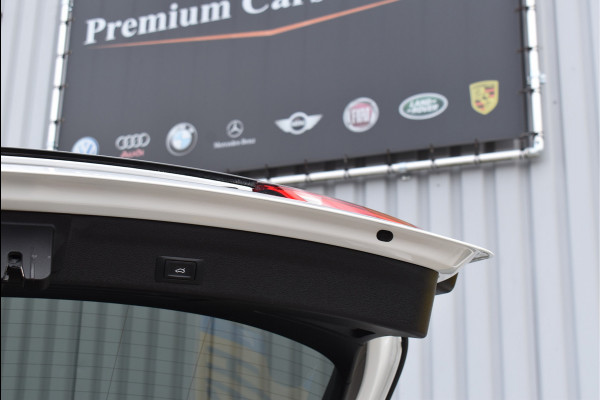 Audi A6 Avant 55 TFSI e Quattro Competition 367 Pk S-Line Black Ed Navi Leder ACC 20 Inch S6