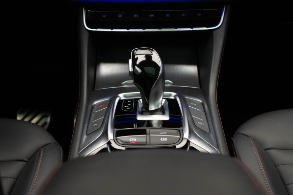 MG EHS 1.5 TGDI Luxury |Pano|360Cam|Ambient|Elek.Stoelen|