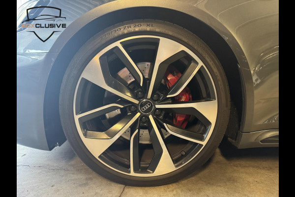 Audi RS4 Avant 2.9 TFSI RS quattro ACC | LANE | BLIND | CARBON | STAGE 2 550PK!