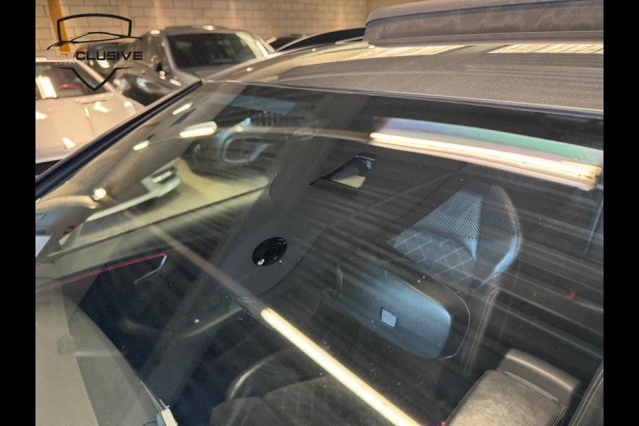 Audi RS4 Avant 2.9 TFSI RS quattro ACC | LANE | BLIND | CARBON | STAGE 2 550PK!