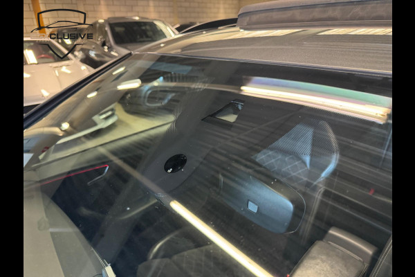 Audi RS4 Avant 2.9 TFSI RS quattro ACC | LANE | BLIND | CARBON | STAGE 2 550PK!