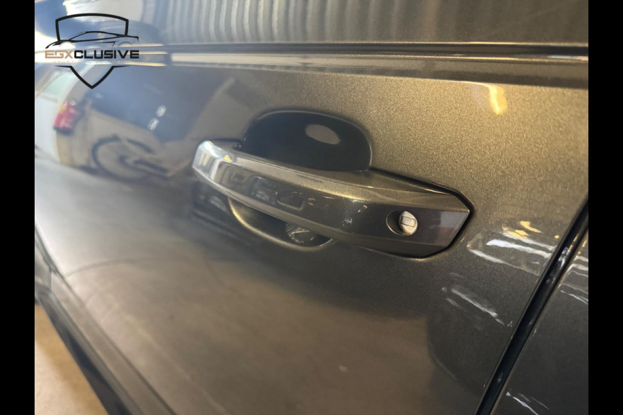 Audi RS4 Avant 2.9 TFSI RS quattro ACC | LANE | BLIND | CARBON | STAGE 2 550PK!