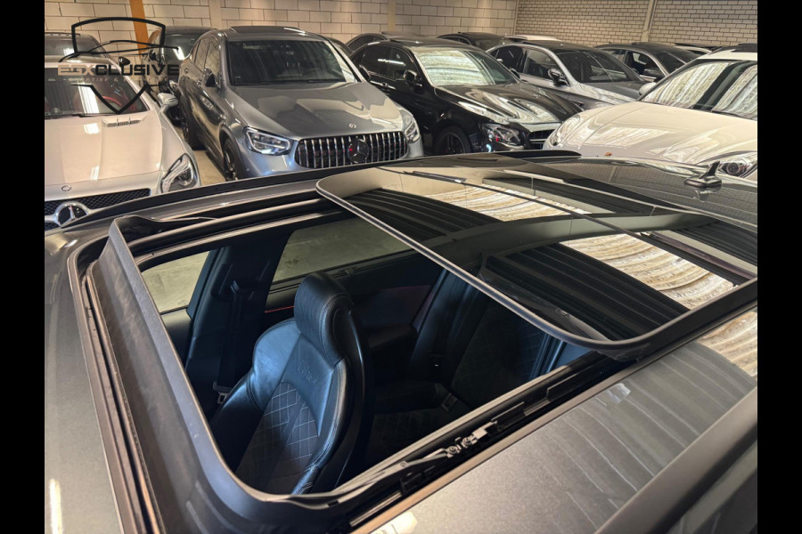 Audi RS4 Avant 2.9 TFSI RS quattro ACC | LANE | BLIND | CARBON | STAGE 2 550PK!