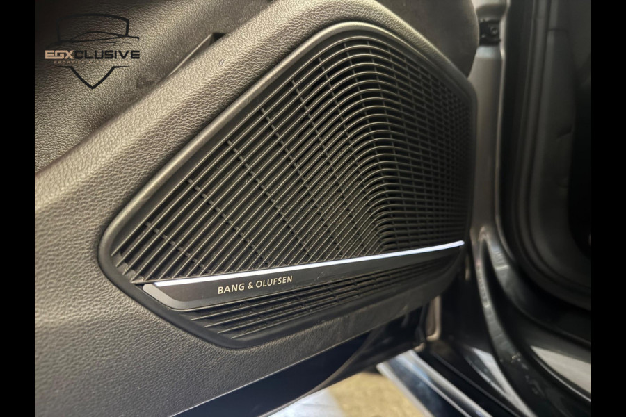 Audi RS4 Avant 2.9 TFSI RS quattro ACC | LANE | BLIND | CARBON | STAGE 2 550PK!