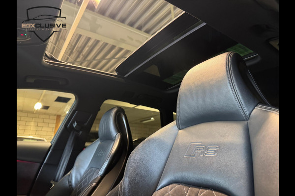 Audi RS4 Avant 2.9 TFSI RS quattro ACC | LANE | BLIND | CARBON | STAGE 2 550PK!