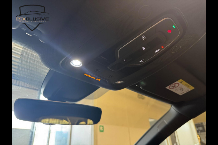 Audi RS4 Avant 2.9 TFSI RS quattro ACC | LANE | BLIND | CARBON | STAGE 2 550PK!
