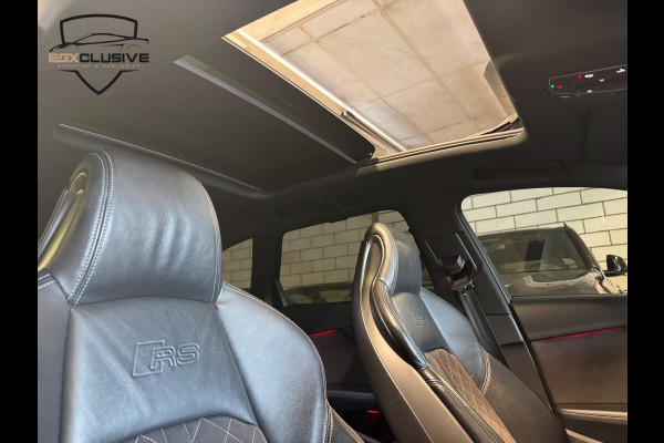 Audi RS4 Avant 2.9 TFSI RS quattro ACC | LANE | BLIND | CARBON | STAGE 2 550PK!