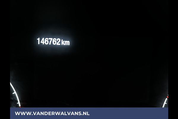 Ford Transit Custom 2.0 TDCI L2H1 Euro6 Airco | Camera | Navigatie | LED | Cruisecontrol | Stoelverwarming Apple Carplay, Android Auto, Verwarmde voorruit,  2800kg trekvermogen, parkeersensoren, Bijrijdersbank