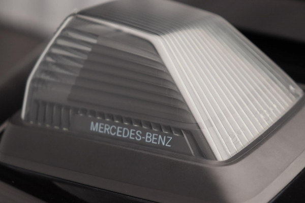 Mercedes-Benz G-Klasse 63 AMG 585 PK, Burmester, Distronic/Plus, Multibeam/Led, 360/Camera, Standkachel, 22''/Wheels,