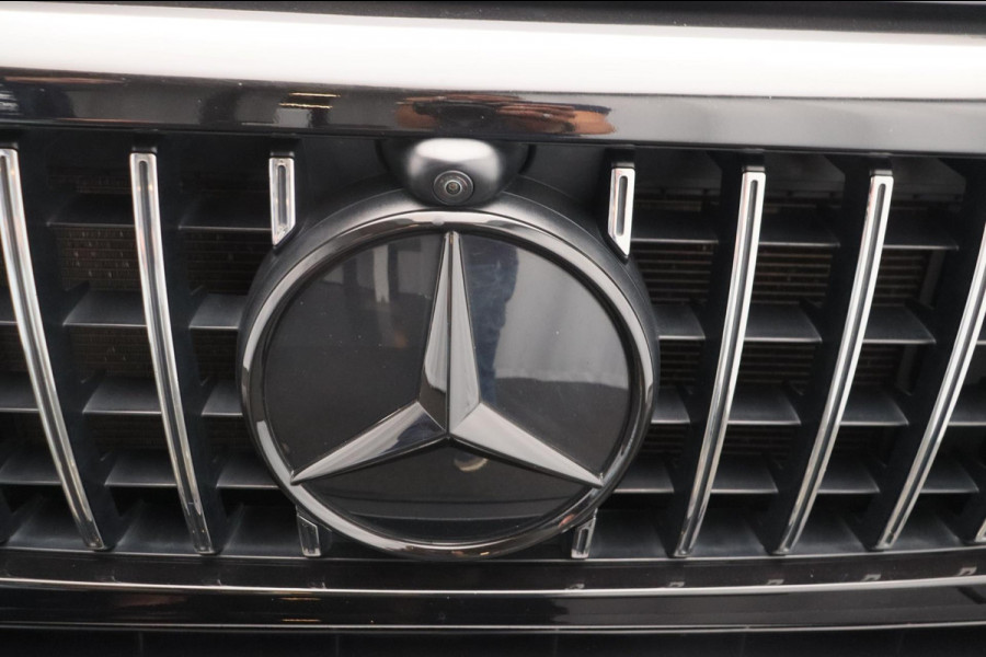 Mercedes-Benz G-Klasse 63 AMG 585 PK, Burmester, Distronic/Plus, Multibeam/Led, 360/Camera, Standkachel, 22''/Wheels,