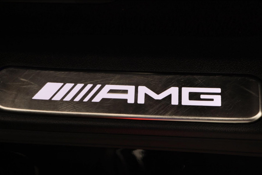Mercedes-Benz G-Klasse 63 AMG 585 PK, Burmester, Distronic/Plus, Multibeam/Led, 360/Camera, Standkachel, 22''/Wheels,
