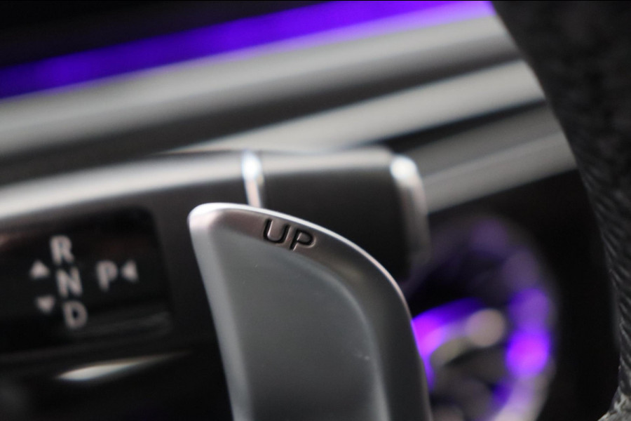 Mercedes-Benz G-Klasse 63 AMG 585 PK, Burmester, Distronic/Plus, Multibeam/Led, 360/Camera, Standkachel, 22''/Wheels,