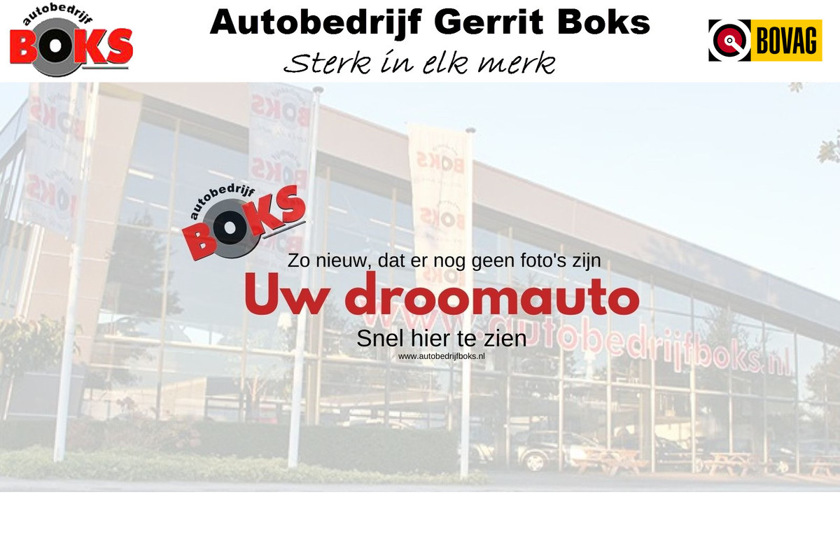 Toyota Aygo X 1.0 VVT-i S-CVT Envy 5-Drs. ClimateControl 18'lmv Navigatie Toyota Aygo X 1.0 VVT-i S-CVT Envy 5-Drs. ClimateControl 18'lmv Navigatie