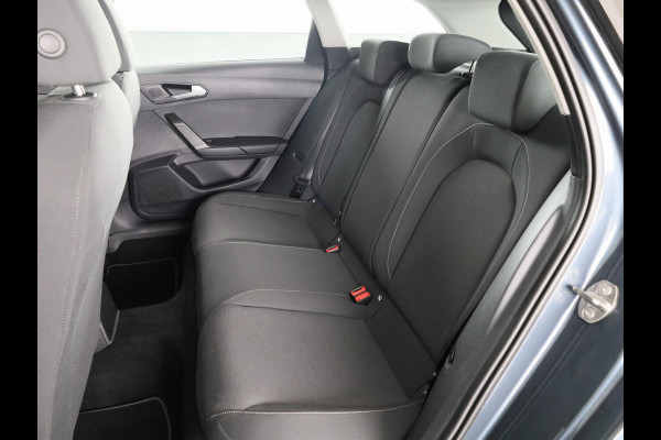Seat Leon Sportstourer 1.0 TSI Reference 90 pk | Navigatie via App | Autom. airco | Cruise control | LED koplampen | Apple Carplay/Android Auto |