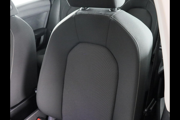 Seat Leon Sportstourer 1.0 TSI Reference 90 pk | Navigatie via App | Autom. airco | Cruise control | LED koplampen | Apple Carplay/Android Auto |