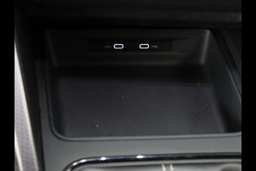 Seat Leon Sportstourer 1.0 TSI Reference 90 pk | Navigatie via App | Autom. airco | Cruise control | LED koplampen | Apple Carplay/Android Auto |