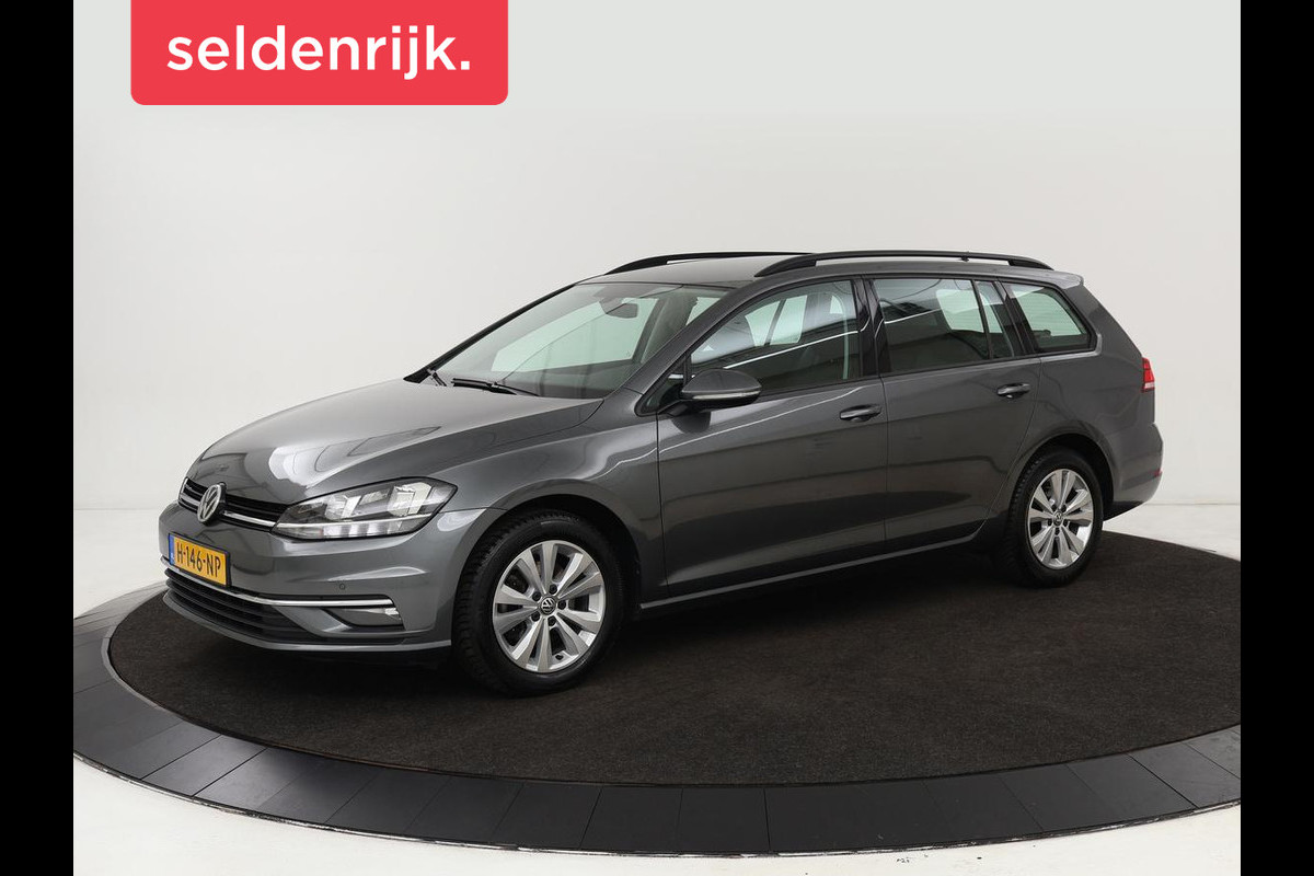 Volkswagen Golf 1.0 TSI Comfortline | Stoelverwarming | Carplay | Massage | Navigatie | ErgoActive | Adaptive cruise | Climate control | Parkeerhulp Volkswagen Golf 1.0 TSI Comfortline | Stoelverwarming | Carplay | Massage | Navigatie | ErgoActive | Adaptive cruise | Climate control | Parkeerhulp