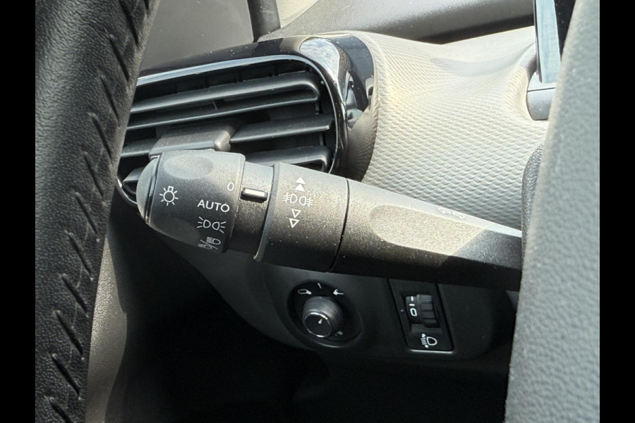 Citroën C4 Cactus 1.2 PureTech Feel 1e Eigenaar,Navi,Clima,Cruise,Pdc,6 Bak,Dealer Onderhouden,110pk,Lm Velgen,Apk tot 05-2027