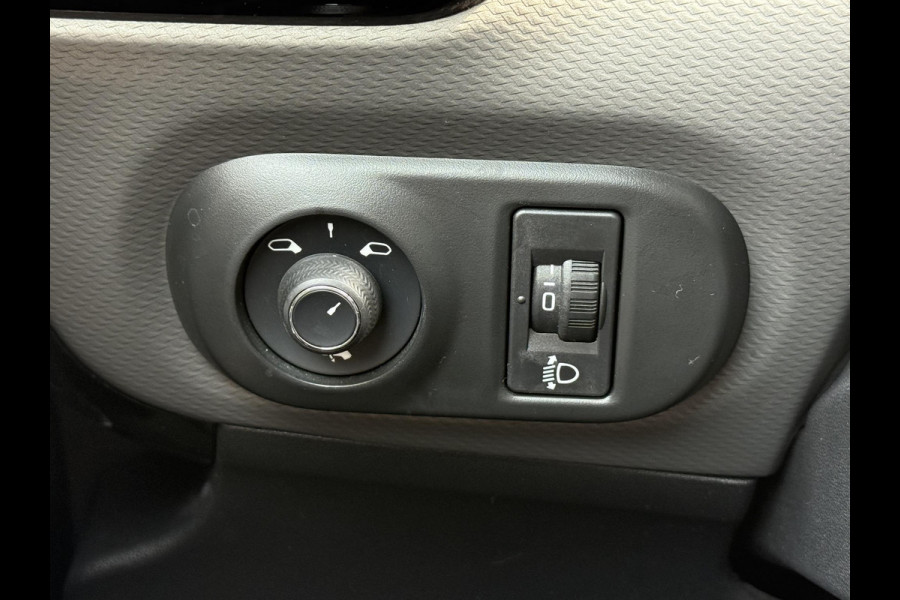 Citroën C4 Cactus 1.2 PureTech Feel 1e Eigenaar,Navi,Clima,Cruise,Pdc,6 Bak,Dealer Onderhouden,110pk,Lm Velgen,Apk tot 05-2027